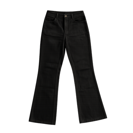 Calça Jeans "Sogno Italiano" PRÉ VENDA