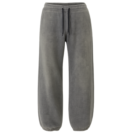 Calça Moletom "London Dream" PRÉ VENDA